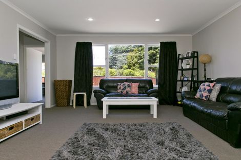 Photo of property in 2 Laughton Street, Taupo, 3330
