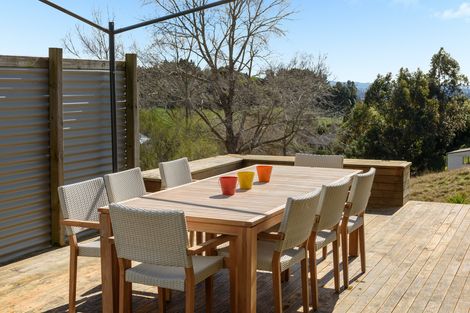 Photo of property in 312r Waitaha Road South, Welcome Bay, Tauranga, 3175