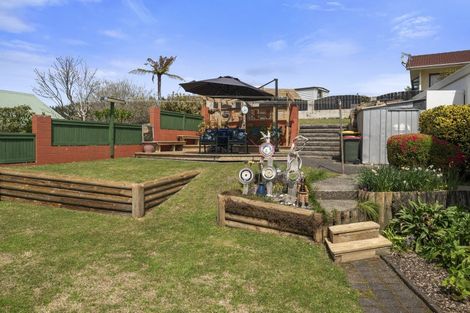 Photo of property in 80 Utuhina Road, Springfield, Rotorua, 3015