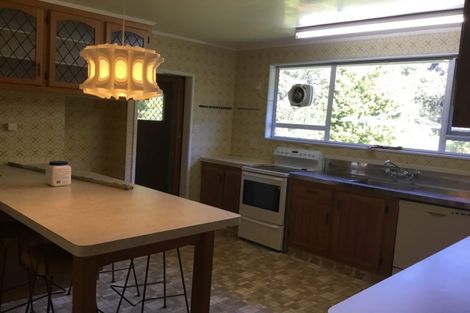 Photo of property in 40 Bell Street, Kawerau, 3127