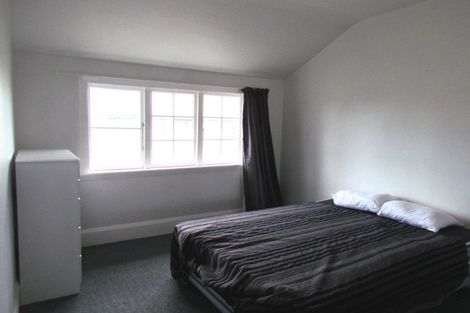 Photo of property in 352 Hereford Street, Linwood, Christchurch, 8011