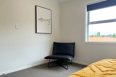 Photo of property in 5u1 Teddy Street, Whitiora, Hamilton, 3200