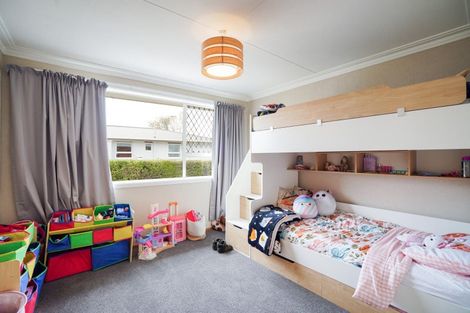 Photo of property in 32 Moray Crescent, Grasmere, Invercargill, 9810