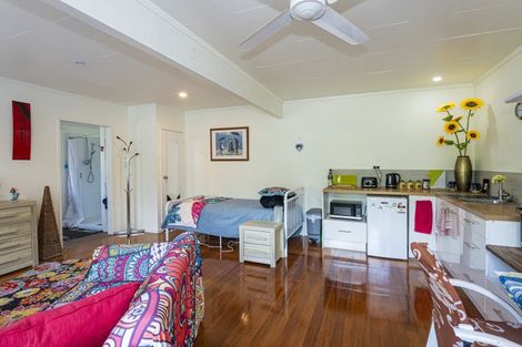 Photo of property in 34 Bedlington Street, Whau Valley, Whangarei, 0112