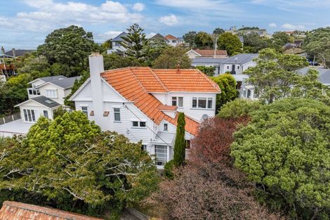 Photo of property in 37 Messines Road, Karori, Wellington, 6012