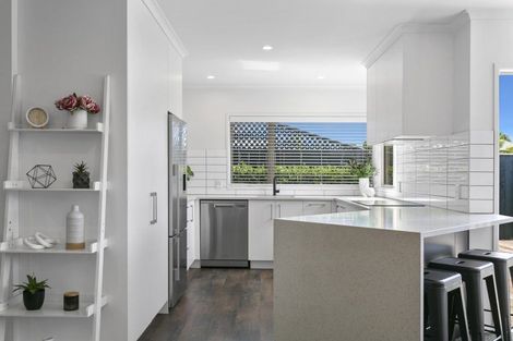 Photo of property in 2/7 Northwood Road, Nukuhau, Taupo, 3330