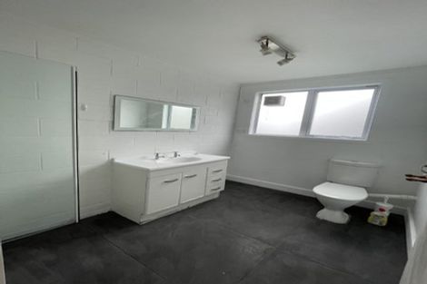 Photo of property in 102u1 Lyall Parade, Lyall Bay, Wellington, 6022