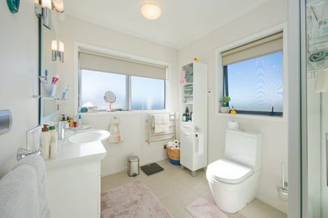 Photo of property in 26 Miromiro Drive, Kaikoura, 7300