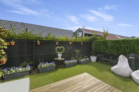 Photo of property in 1/140 Leinster Road, Merivale, Christchurch, 8014