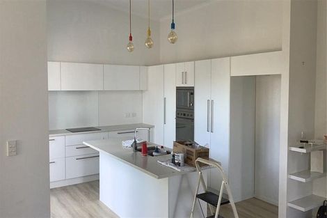 Photo of property in 59 Capriana Drive, Karaka, Papakura, 2113