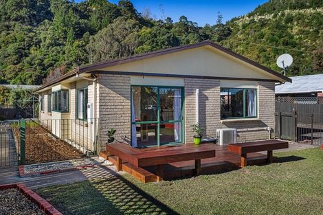 Photo of property in 85 Douglas Street, Whakatane, 3120