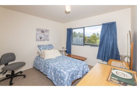 Photo of property in 14 Ashby Grove, Kaiapoi, 7630