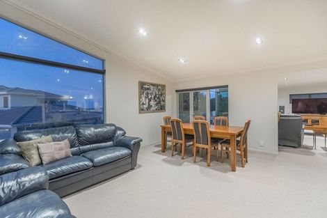Photo of property in 177a Manly Street, Paraparaumu Beach, Paraparaumu, 5032