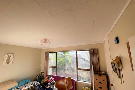 Photo of property in 25a Jellicoe Avenue, Tuakau, 2121