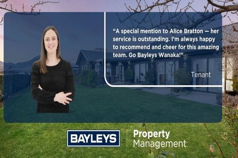 Photo of property in 32 Longview Drive, Lake Hawea, 9382