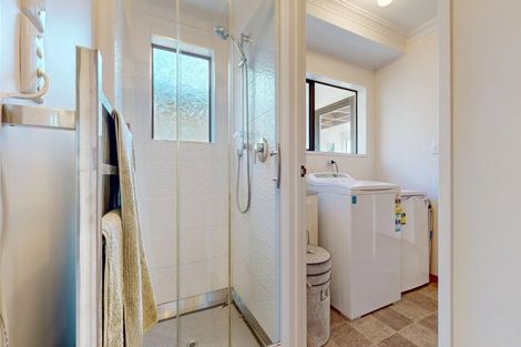 Photo of property in 120 Mahuta Road, Mangatarata, Ngatea, 3576