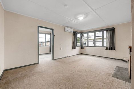 Photo of property in 41 Old Farm Road, Hamilton East, Hamilton, 3216