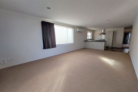 Photo of property in 7b Lyon Street, Frankton, Hamilton, 3204