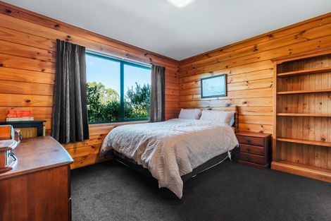 Photo of property in 771 Oruanui Road, Oruanui, Taupo, 3384