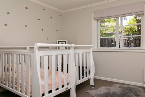 Photo of property in 2 Laughton Street, Taupo, 3330