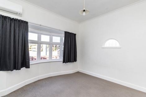 Photo of property in 1/364 The Parade, Island Bay, Wellington, 6023