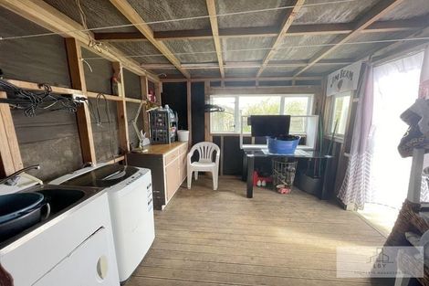 Photo of property in 43 Walters Road, Takanini, 2112