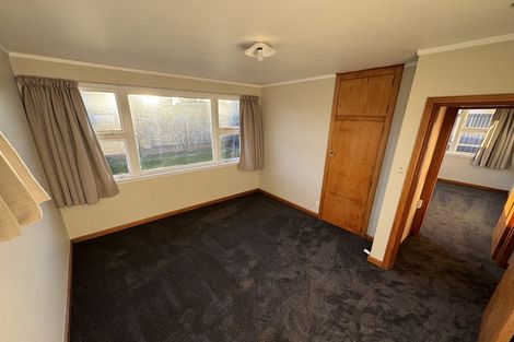 Photo of property in 4/134 Caledonian Road, St Albans, Christchurch, 8014