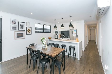 Photo of property in 52 Lulu Avenue, Chartwell, Hamilton, 3210