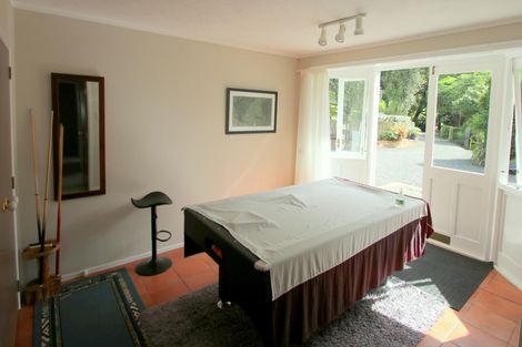 Photo of property in 2195 Diggers Valley Road, Kaitaia, 0481