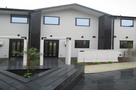 Photo of property in 3/4 Collingwood Street, Waterloo, Lower Hutt, 5011