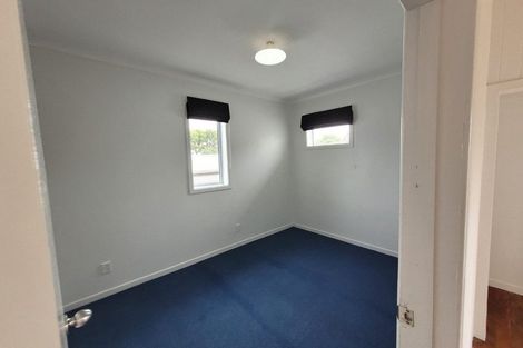 Photo of property in 67 Anglem Street, Hawthorndale, Invercargill, 9810