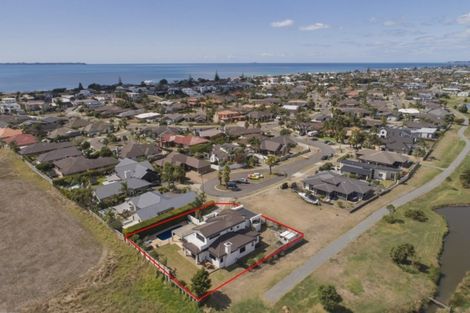 Photo of property in 29 Mandalay Key, Papamoa Beach, Papamoa, 3118