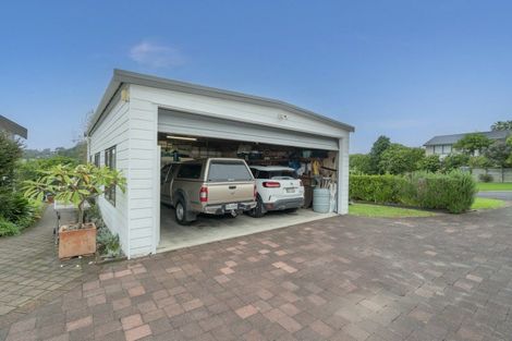 Photo of property in 22 Emmerdale Drive, Hahei, Whitianga, 3591