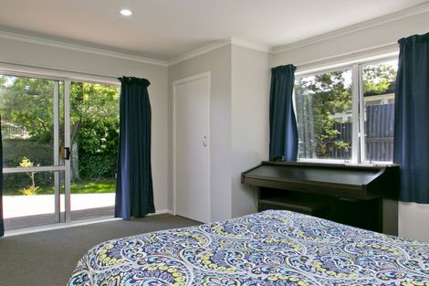 Photo of property in 2 Laughton Street, Taupo, 3330