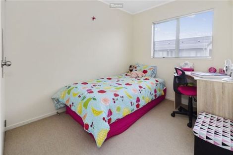 Photo of property in 27/150 Chapel Road, Flat Bush, Auckland, 2019