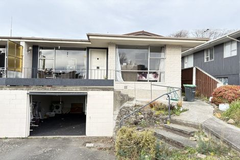 Photo of property in 12a Urella Place, Spreydon, Christchurch, 8024