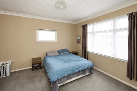 Photo of property in 15 Weaver Street, Oamaru North, Oamaru, 9400