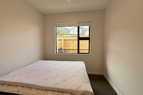 Photo of property in 74a Dodson Valley Road, Atawhai, Nelson, 7010