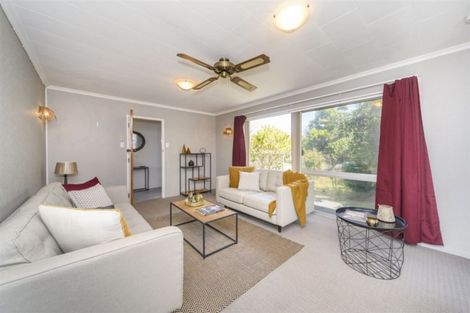 Photo of property in 9 Kaimanawa Street, Kelvin Grove, Palmerston North, 4414