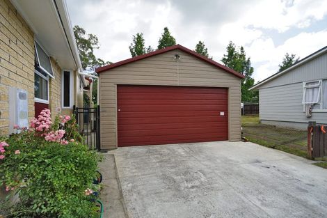 Photo of property in 26 Chamberlain Place, Chartwell, Hamilton, 3210