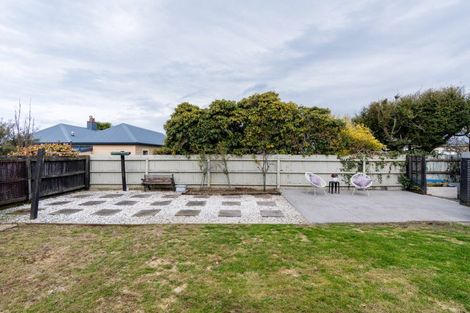 Photo of property in 25 Kenmure Road, Belleknowes, Dunedin, 9011
