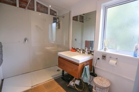 Photo of property in 25 Guildford Street, Burnside, Christchurch, 8053