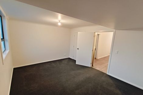 Photo of property in 122 Arapuni Street, Putaruru, 3411