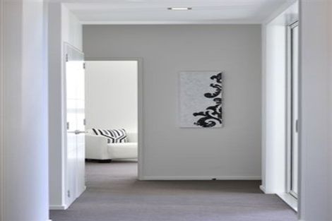 Photo of property in 1 Dryden Avenue, Rolleston, 7614