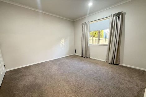 Photo of property in 23b Palmerston Street, Hamilton Central, Hamilton, 3204