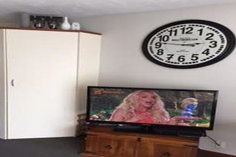 Photo of property in 3/46 Longfellow Street, Sydenham, Christchurch, 8023