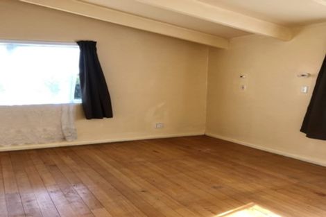Photo of property in 381 Massey Road, Mangere East, Auckland, 2024