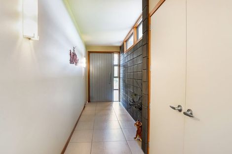 Photo of property in 563 Kopuku Road, Maramarua Forest, Te Kauwhata, 3781