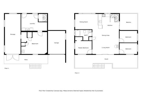 Photo of property in 112 Bway Road, Waihi Beach, 3611