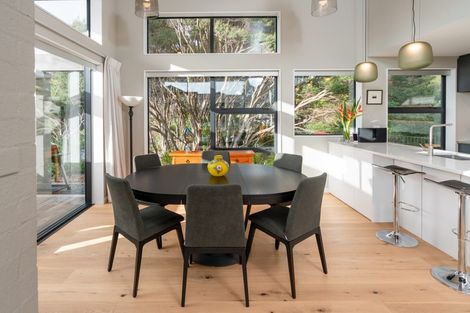 Photo of property in 4 Kanuka Close, Waikanae, 5036